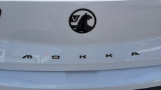 Vauxhall Mokka 1.2 Turbo SRi Premium 5dr Petrol Hatchback
